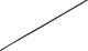 DT Swiss Speichenkit für PR 1400 DICUT® OXiC - schwarz/279 mm, 284 mm, 286 mm