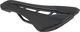 PRO Stealth Performance Saddle - black/142 mm