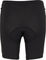 VAUDE Women's Ledro Shorts - 2022 Model - dark sea/36/XS