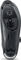 Northwave Extreme R GTX Rennradschuhe - black | 40