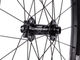 Ambit Components Roue Realm Enduro 29" avant - schwarz | 29" | roue avant uniquement | roue avant uniquement | 110 mm | Boost