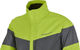 Endura Urban Luminite Waterproof Onesie - high-viz yellow/S