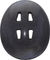Endura Casque PissPot - reflective grey/51 - 57 cm