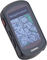 Garmin Edge 840 Solar GPS Trainingscomputer + Navigationssystem - schwarz