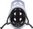 Fox Head Speedframe MIPS Helm - rust/55 - 59 cm