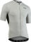 Northwave Force 2 S/S Jersey - light grey | S