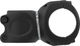 Race Face Potencia 6°Aeffect 35 - black/+6°/-6° (FlipFlop)/50 mm