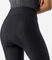 Castelli Entrata Women's Long Cycling Shorts - black | S