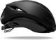 Giro Giro Eclipse Pro - matte black | 51 - 55 cm
