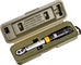 Proxxon Clef Dynamométrique MicroClick - noir-jaune/3 - 15 Nm