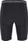 Giro Base Liner Shorts - black/L