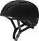 Smith Transit Jr. MIPS Kinderhelm - matte black | 48 - 52 cm