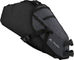 VAUDE Sacoche de Selle Trailsaddle II - black uni/10000 
