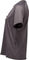 POC T-shirt Reform Enduro pour dames - sylvanite grey | L