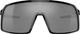Oakley Sutro Glasses - -/-