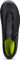 Scott Zapatillas de ruta Scott Road Comp - black | 40