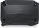 B&W Valise à vélo Bike.Shield HDPE.4500 - black