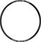 DT Swiss E 512 Disc 29" Rim - black/32/29"