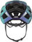 ABUS StormChaser ACE Helmet - flip flop purple | 54 - 58 cm
