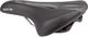 Terry Figura GTC Gel Max Men Sattel - black