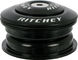 Ritchey Comp Press-Fit ZS44/28,6 - ZS44/30 Steuersatz - schwarz/1 1/8"/ZS44/28,6 - ZS44/30
