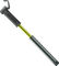 Syncros Mini-Pompe Boundary 2.0HP - basalt grey-black