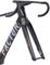 Factor OSTRO V.A.M Disc TdF Limited Edition Carbon Frame Kit - tdf 2024/52 cm, T47a DUB