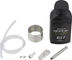 Hope Easy Bleed Kit for Tech 3 incl. Brake Fluid - universal