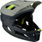 Leatt MTB Enduro 3.0 Helmet - granite/55 - 59 cm