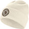 Fjällräven Bergtagen Forever Wool Mütze - chalk white | one size