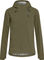 Fox Head Chaqueta Impermeable Ranger 2.5L Water - olive green | XXL