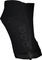 POC Joint VPD Air Elbow Pads - Fabio Wibmer Edition - uranium black-gold/M