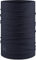 BUFF Original Multifunktionstuch - dark blue | one size