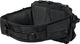 Scott Sac Banane Trail 4 - black | 4 