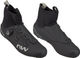 Northwave Zapatillas de ciclismo de ruta Celsius R GTX - black/42