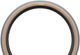 Ultradynamico CAVA Race 27.5" Folding Tyre - grey-tan/27.5 /48 mm/48-584/1.9 