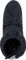 VAUDE Bike Gaiter short Überschuhe - black/40 - 43