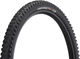 Kenda Nevegal² Pro EMC 29" Faltreifen - schwarz/29 "/60 mm/60-622/2.4 "