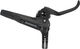 Shimano Set de Freins à Disque av+arr BR-MT500 + BL-MT501 J-Kit - noir/Ensemble/gauche/droite (spécifique)