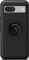 Quad Lock MAG Case smartphone case - black | Google Pixel 8A