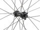NEWMEN Phase 30 Trail VONOA Boost Disc 6-Loch Carbon 29" Laufradsatz - black-black/Shimano Micro Spline/Boost/148 mm/110 mm/Boost/29"/110 mm/Shimano Micro Spline/110 mm/148 mm