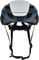 LUMOS Ultra MIPS LED Helmet - deep blue mix/54-61