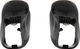 Campagnolo Ekar Grip Hoods - black
