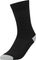 Oakley Calcetines All Mountain MTB - blackout/39 - 42