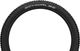 Schwalbe Pneu Rigide Nobby Nic Performance ADDIX 26" - noir/26 /57 /57-559/2.25 