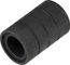 Shimano TL-8S20 Cone Installation Tool for Inter-8 Internally Geared Hubs - universal