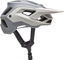 Fox Head Speedframe MIPS Helm Modell 2025 - 5050-light grey/55 - 59 cm