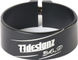 77designz Seat clamp - black/34.9 mm