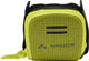 VAUDE Race Light L Luminum Satteltasche - bright green | 600 ml