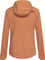 Fox Head Ranger 2,5L Water Jacke - M